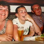 Sue Dorman - @sue_dorman - Instagram