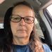 Sue Dorman - Facebook