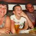 Sue Dorman - Facebook