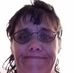 Sue Dorman - Facebook