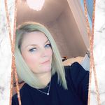 Sue Dorman - @sjdorman - Instagram