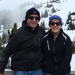 Sue Dorman - @suedorman01 - Instagram