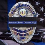 Sue Dorman Rash - @suedormanrash - Instagram