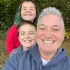 suedorman216 - @suedorman216 - TikTok