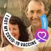 Susan Dorman - Facebook
