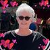 Susan Dorman - Facebook