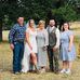 Susan Dorman - Facebook