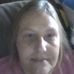 Susie Dorman - Facebook