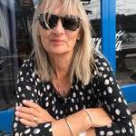 Sue Dorrell - @dorrell.sue - Instagram