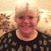 Sue Dorrell - Facebook