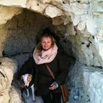 Sue Dorrell - @hectorsmummy - Instagram