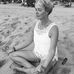 Sue Dorrell Yoga - Facebook