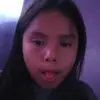 sue iceman - @dorrellstillday1 - TikTok