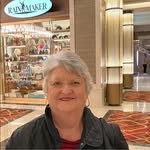 Betty Sue Tolar Doty - @bettysued - Instagram