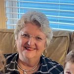 Betty Sue Tolar Doty - @betty_sue_tolar_doty1313 - Instagram