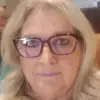 oj - @suedoty0 - TikTok