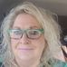 Sue Doty - Facebook