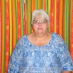 Sue Doty - @sue.doty2 - Instagram