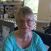 Sue Doty - Facebook