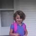 Sue Doty - Facebook