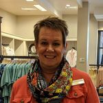 Sue Doty - @skayd1033 - Instagram