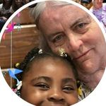 Sue Doty - @lesiwoy817 - Instagram