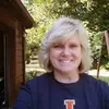 Sue Doty - @sue.doty - TikTok