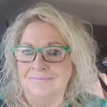 Sue Doty - @sadwon2 - Instagram