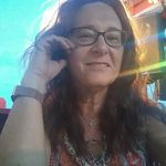 Sue Doty - @dotysu - Instagram