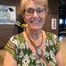 Sue Doty - Facebook