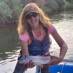 Sue Doty McGlothlan - @suemcglothlan - Instagram