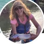 Sue Doty McGlothlan - @sue_doty_mcglothlan - Instagram