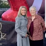 Sue Doty Reeves - @sue.d.reeves - Instagram