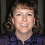 Sue Doty Willard - @dotywillard - Instagram