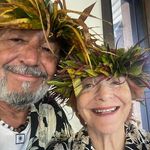 Sue Ellen Doty - @doty.sue - Instagram