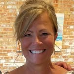Sue Frekot Doty - @suefrekot - Instagram