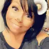 Sue Sanderson Doty - @sassypants719 - TikTok