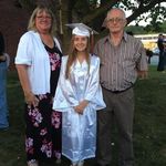 Sue Stracker Doty - @sue.s.doty - Instagram