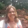 Susie Doty406 - @susiedoty1 - TikTok