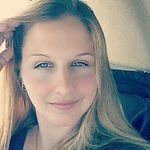 Suzy Dee - @sue.doty.31 - Instagram