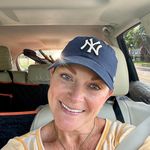Diana Sue Dougherty - @diana_dougherty_vest - Instagram