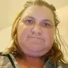 rose - @suedougherty80 - TikTok