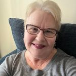 Sue Crawford Dougherty - @suecrawforddougherty - Instagram