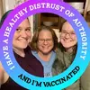 Sue Dougherty139 - @suedougherty139 - TikTok