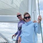 Sue Dougherty - @mssuewrite - Instagram