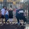 Sue Dougherty - @sue.dougherty - TikTok