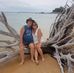 Sue Dougherty - Facebook