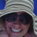 Sue Dougherty - @suessweets - Instagram