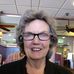 Sue Dougherty - Facebook