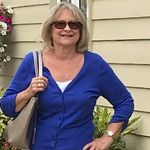 Sue Dougherty - @suedaugherty112 - Instagram